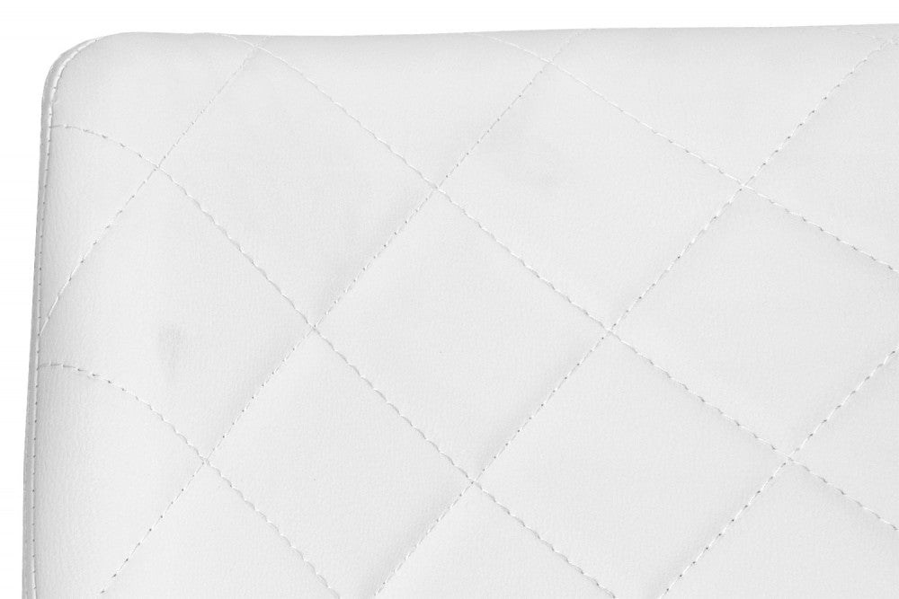 Silla Chase