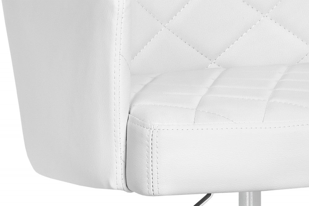 Silla Chase