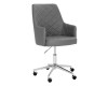 Silla Chase