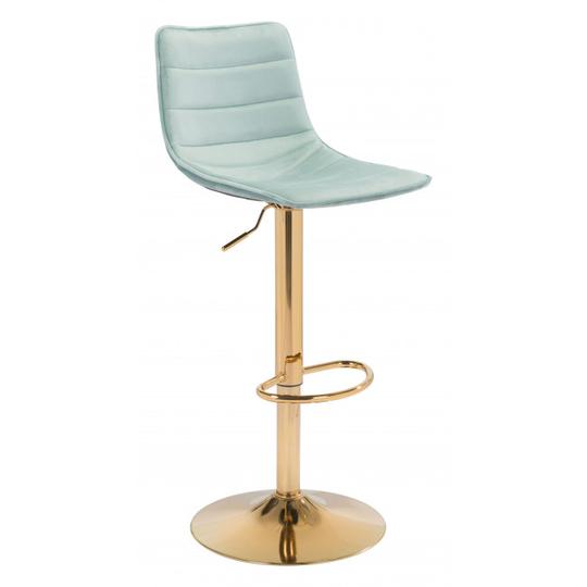 Prima Bar Chair