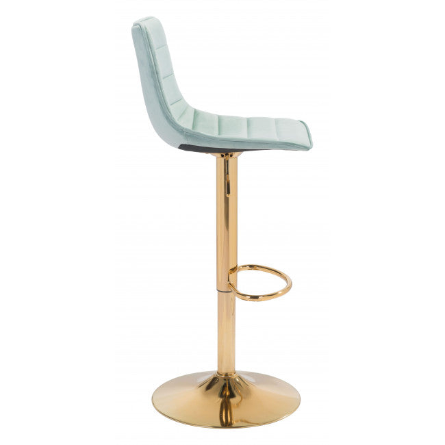 Prima Bar Chair