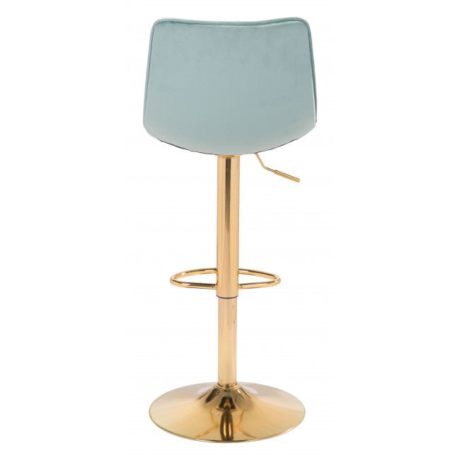 Prima Bar Chair