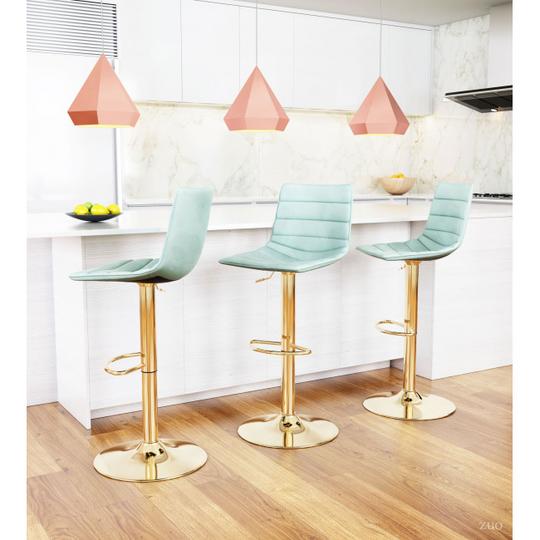 Prima Bar Chair