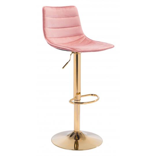 Prima Bar Chair