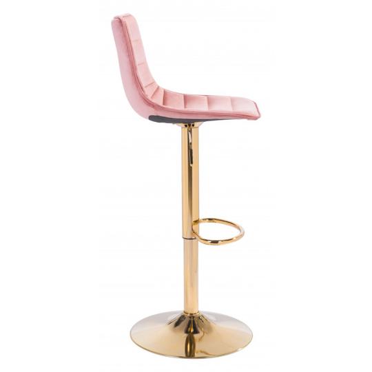 Prima Bar Chair
