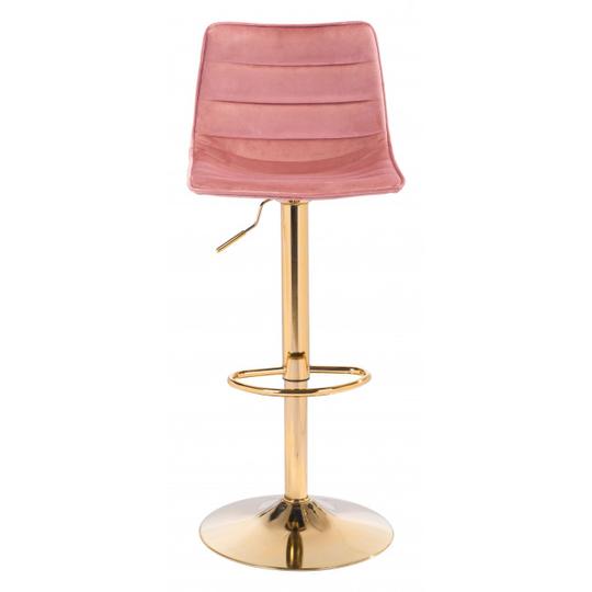 Prima Bar Chair