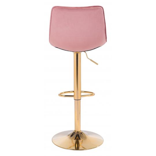 Prima Bar Chair