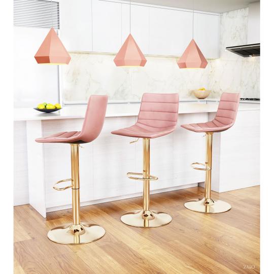 Prima Bar Chair