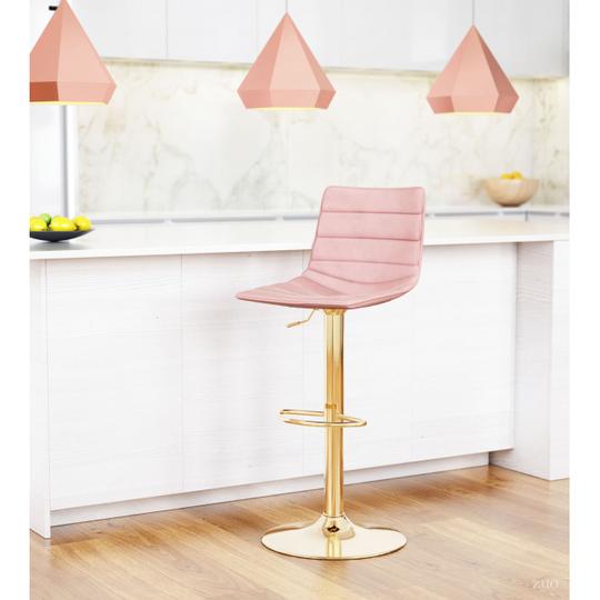 Prima Bar Chair