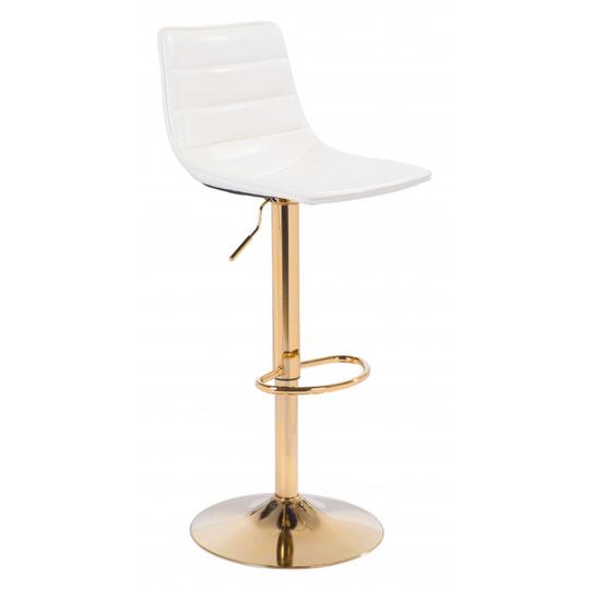 Prima Bar Chair