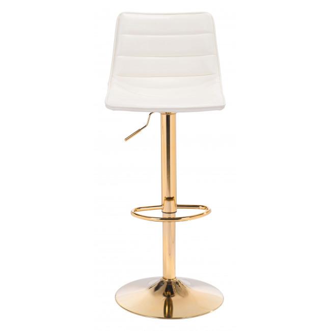 Prima Bar Chair
