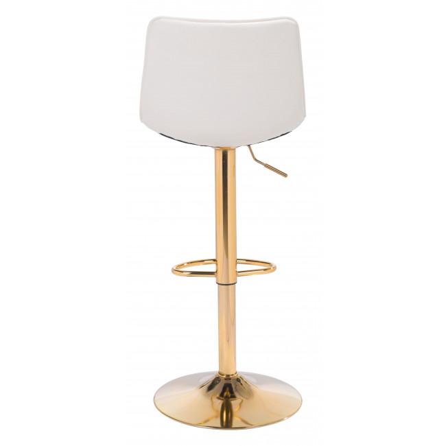 Prima Bar Chair