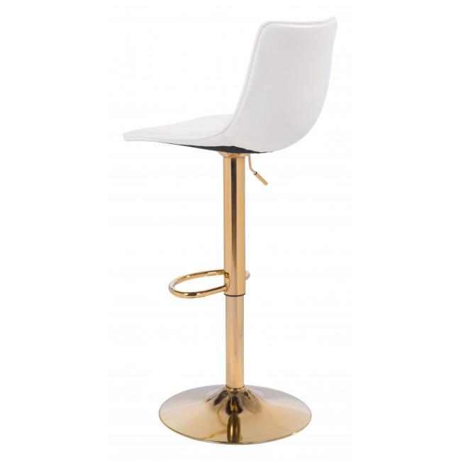 Prima Bar Chair