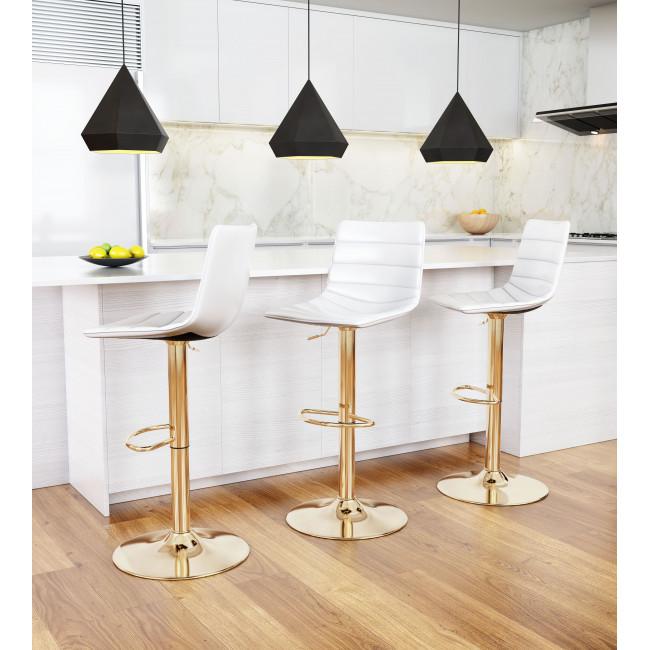 Prima Bar Chair