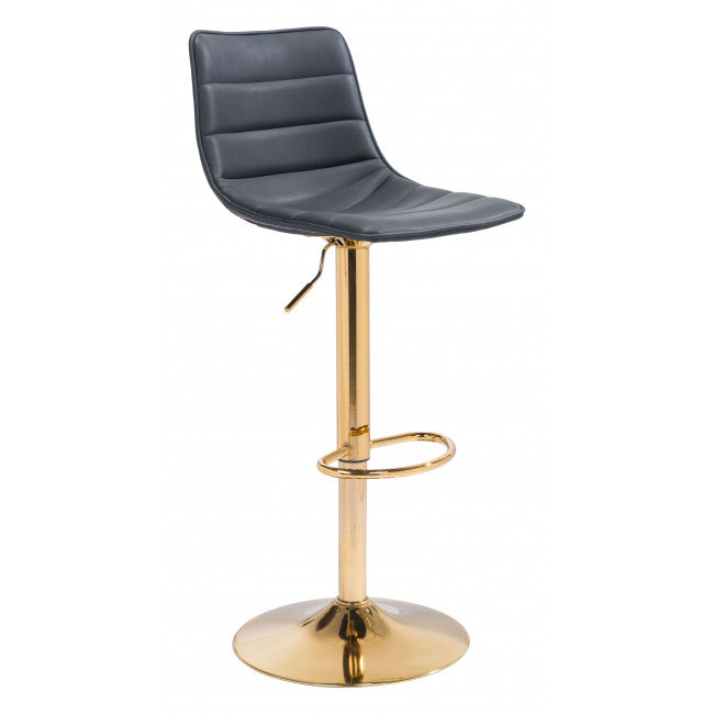 Prima Bar Chair