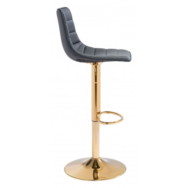 Prima Bar Chair