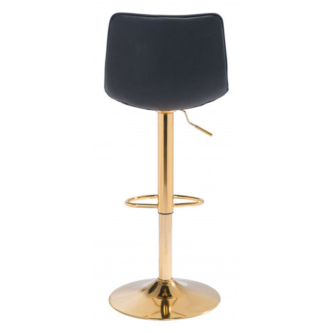 Prima Bar Chair