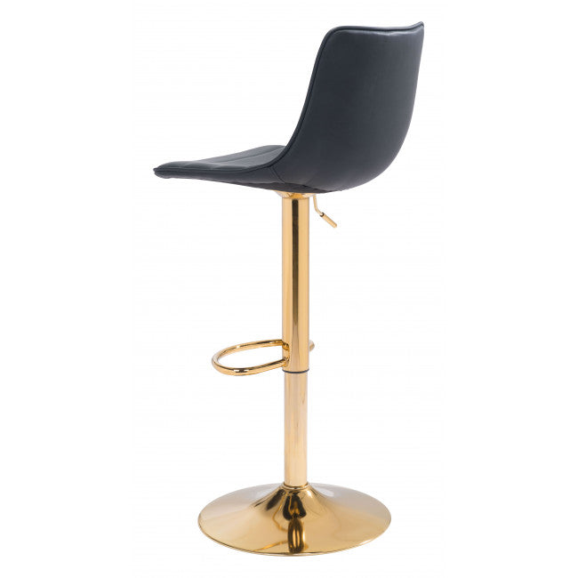 Prima Bar Chair