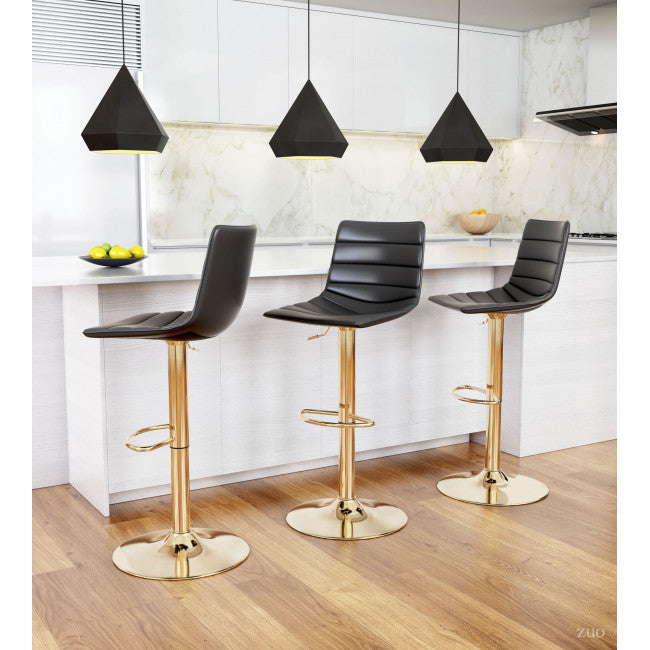 Prima Bar Chair