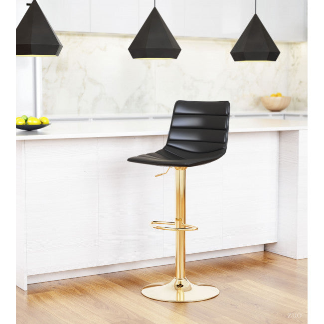 Prima Bar Chair