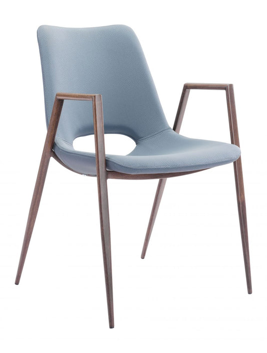 Silla de Comedor Desi