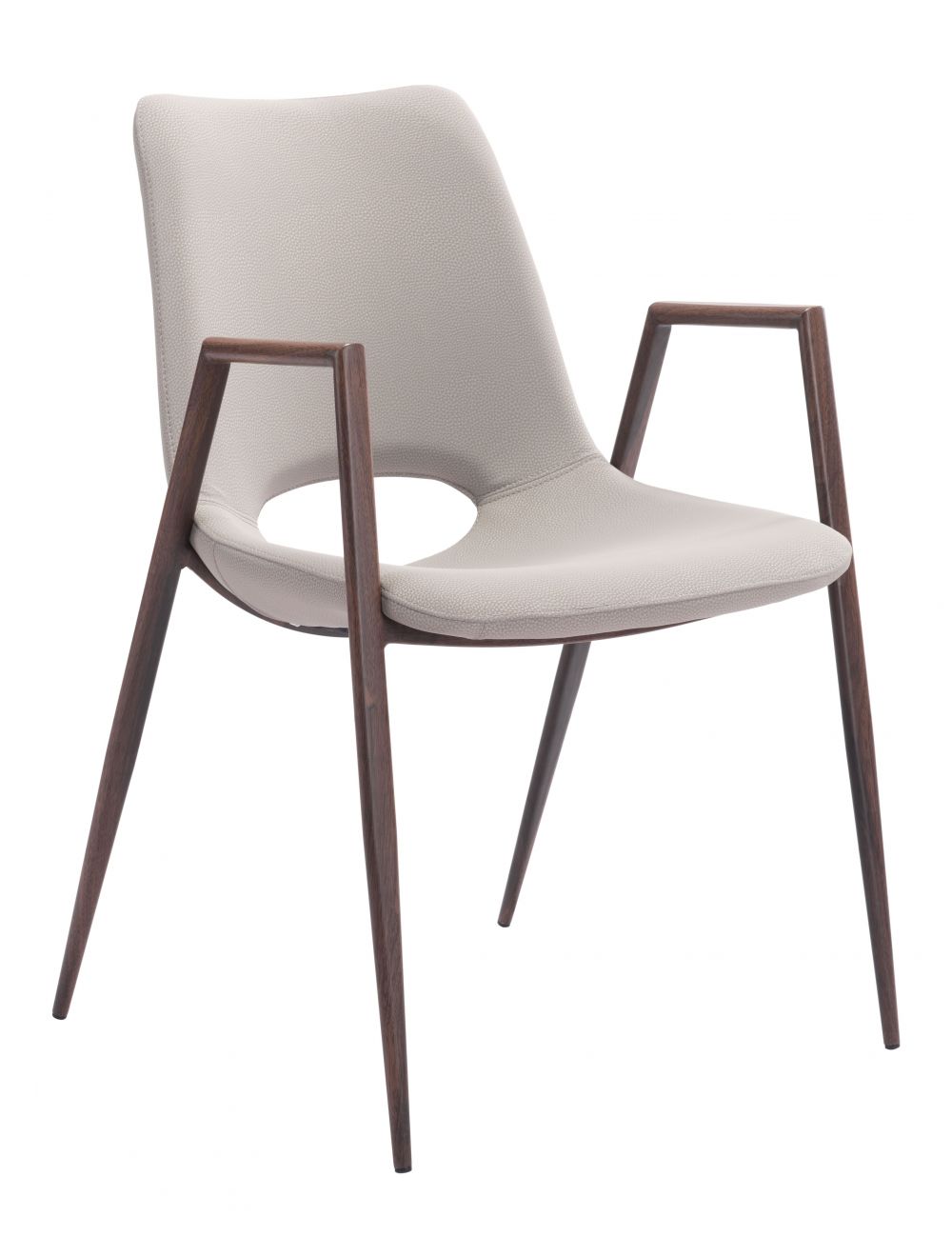 Silla de Comedor Desi