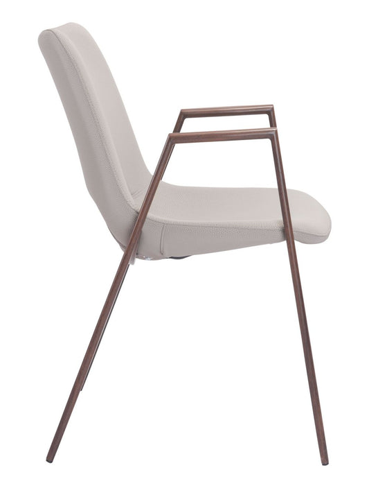 Silla de Comedor Desi