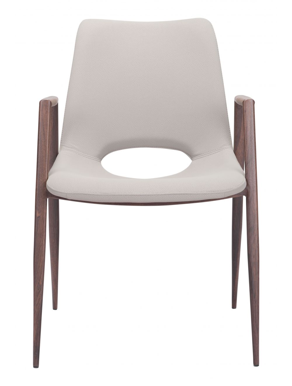 Silla de Comedor Desi