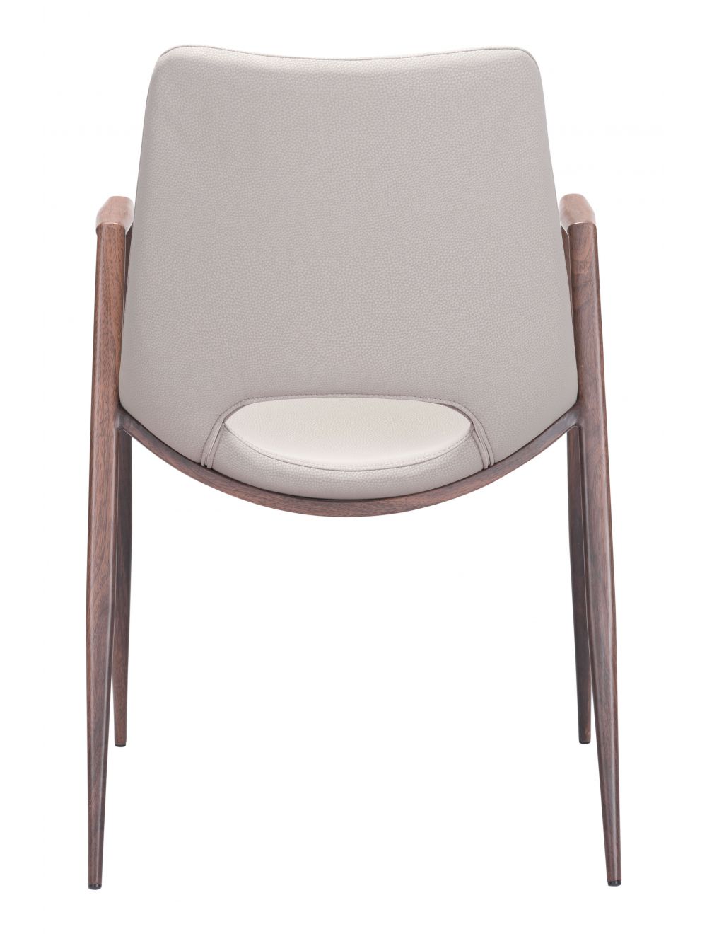 Silla de Comedor Desi