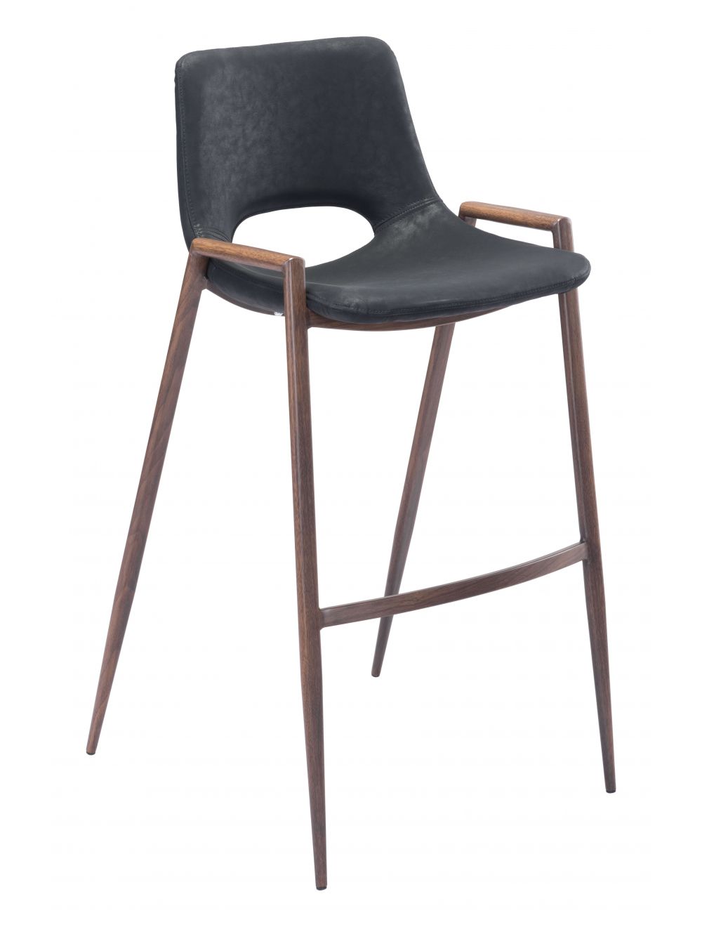 Silla de bar Desi