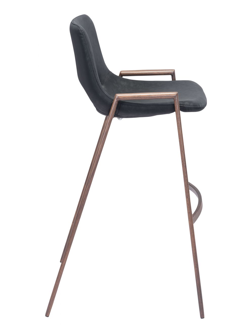 Silla de bar Desi