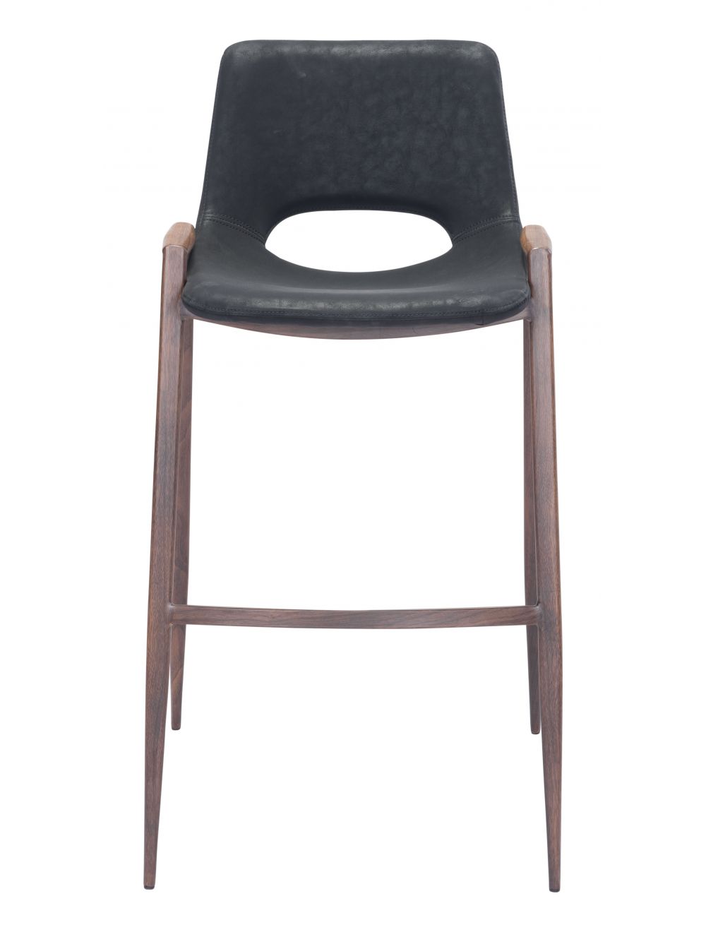 Silla de bar Desi