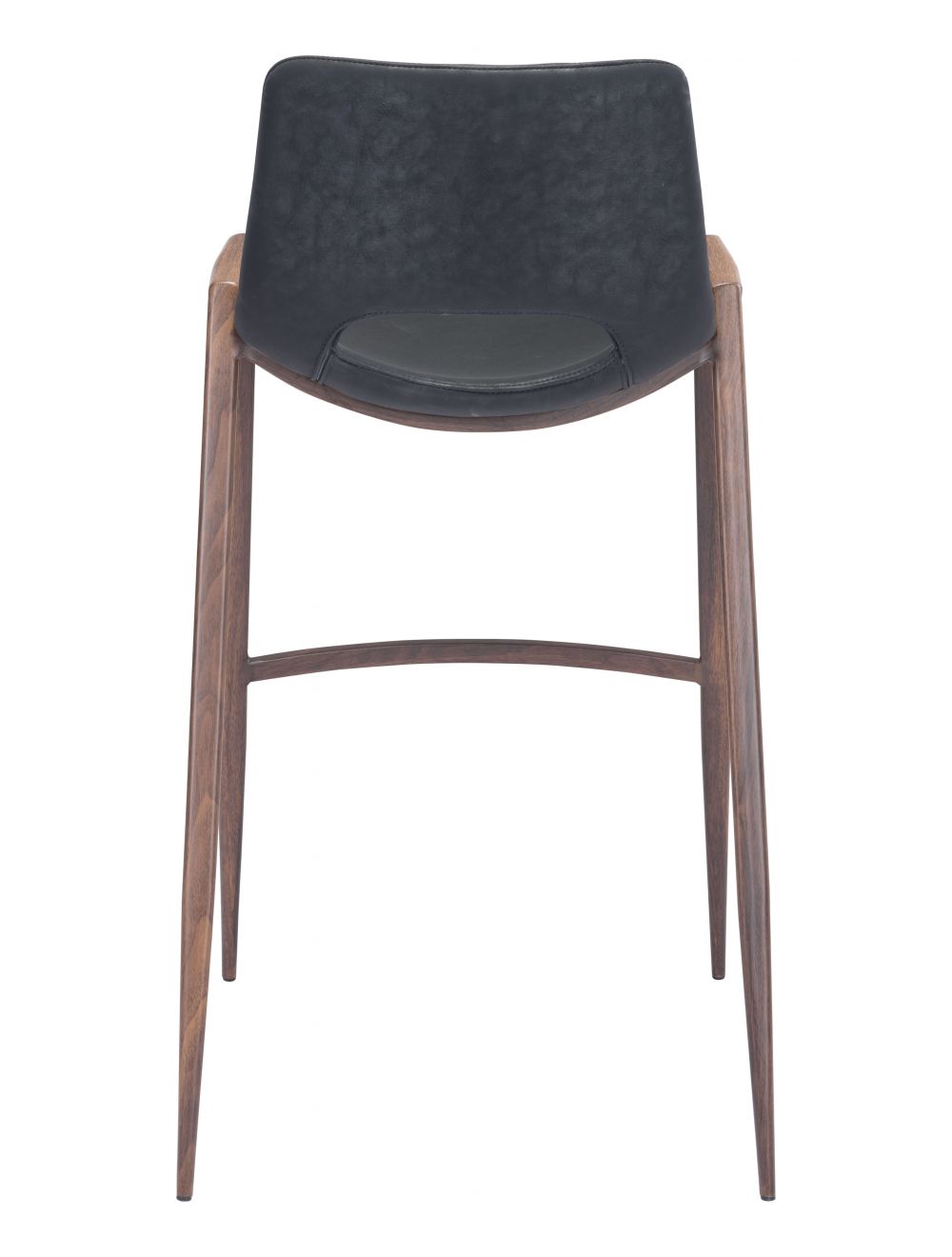 Silla de bar Desi