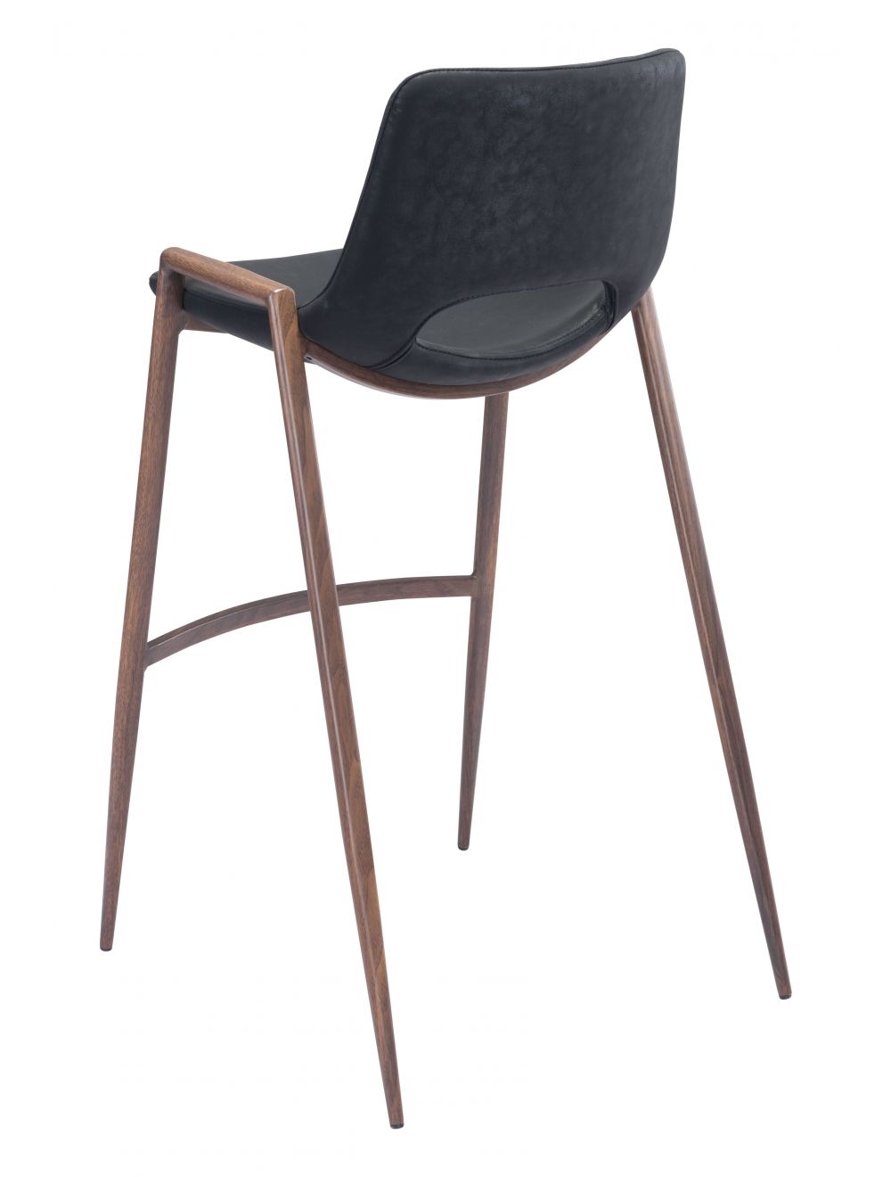 Silla de bar Desi