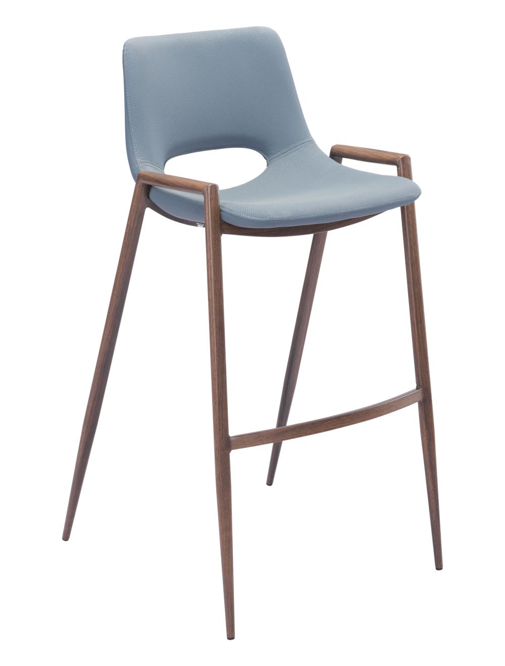 Silla de bar Desi