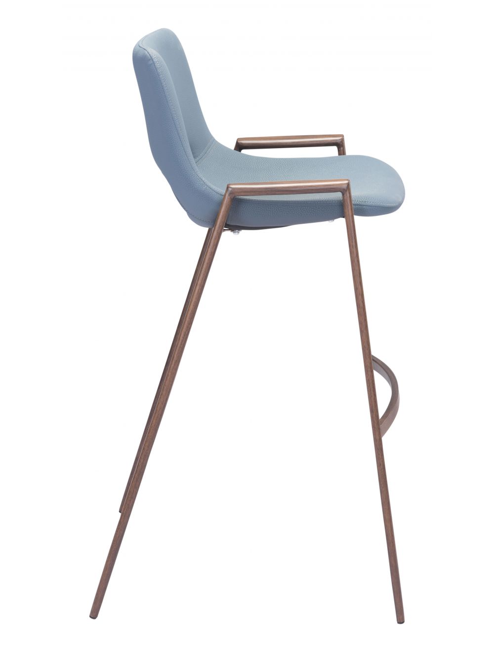 Silla de bar Desi