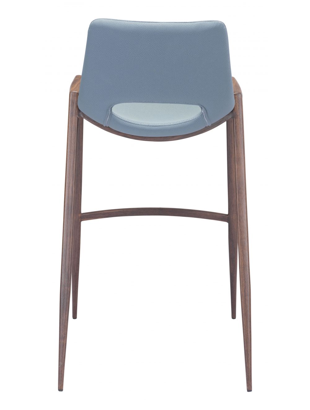 Silla de bar Desi