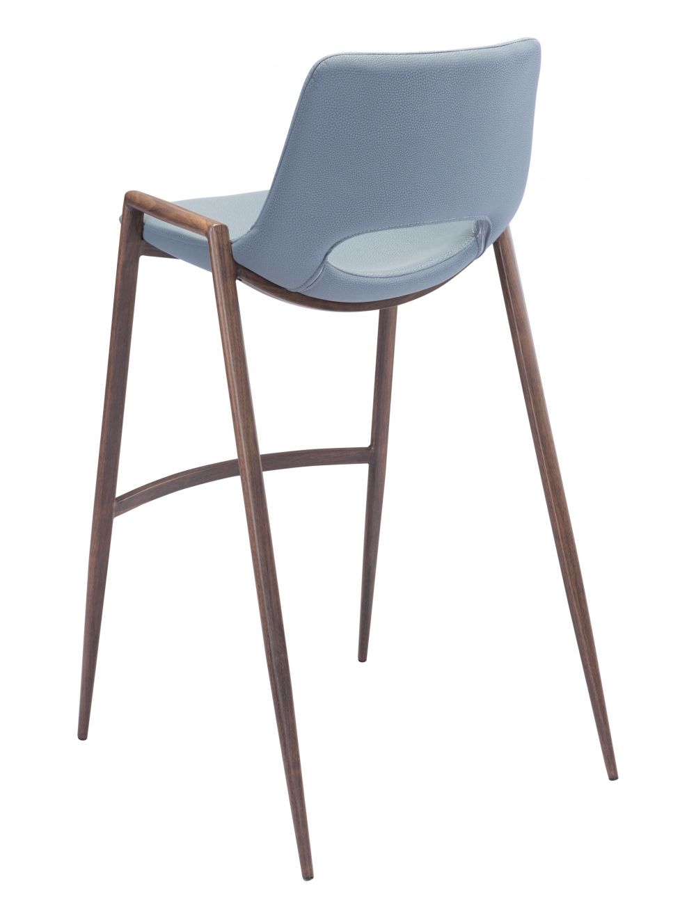 Silla de bar Desi