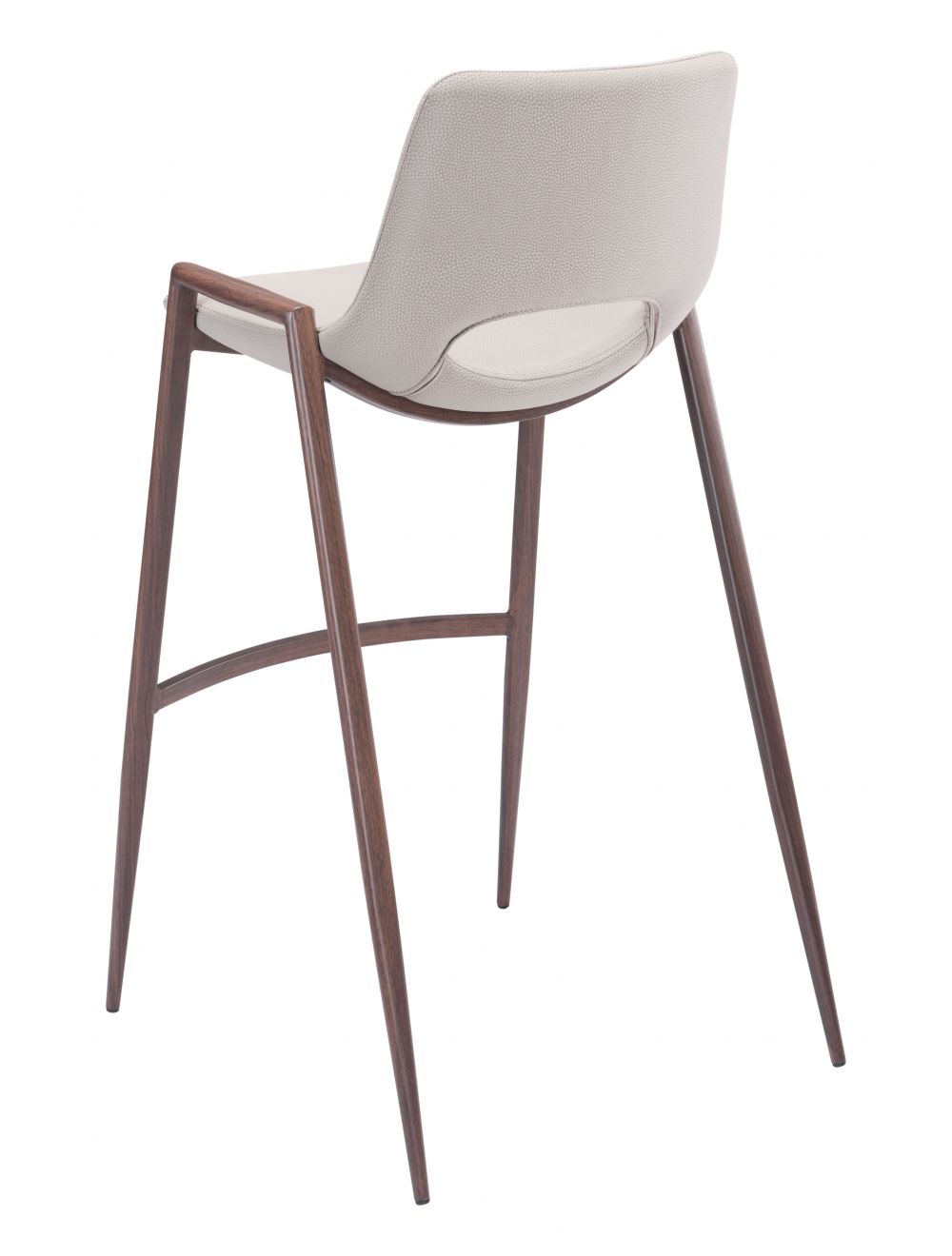Silla de bar Desi