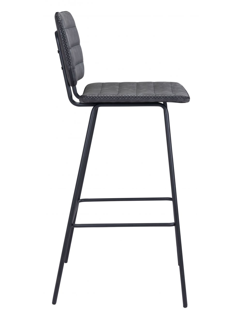 Silla de bar Boston