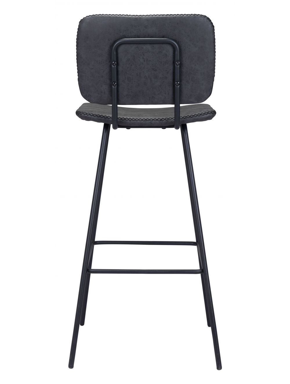Silla de bar Boston