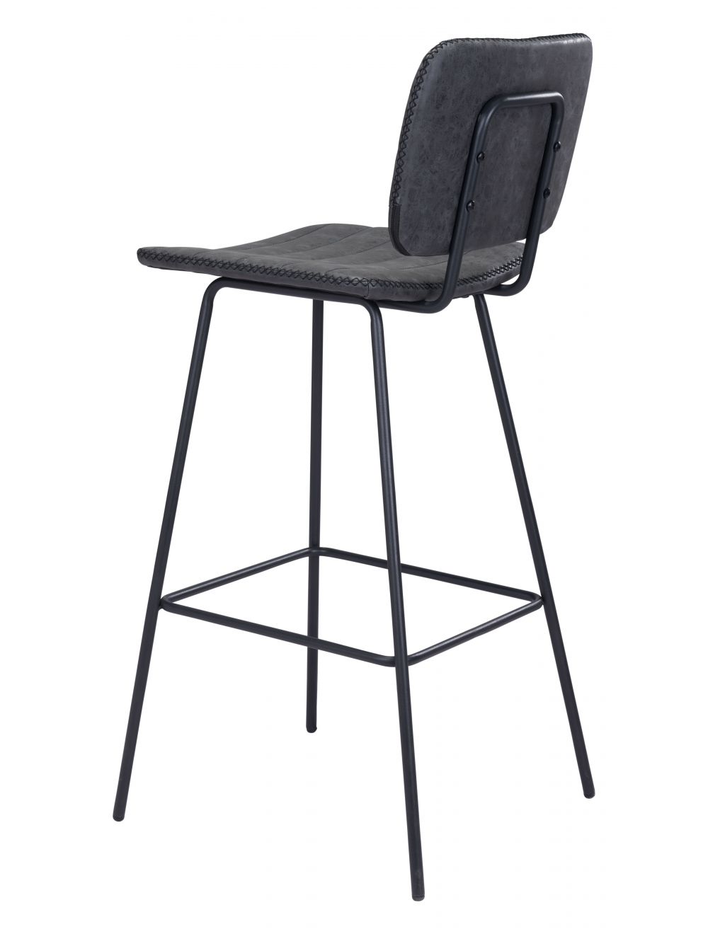 Silla de bar Boston