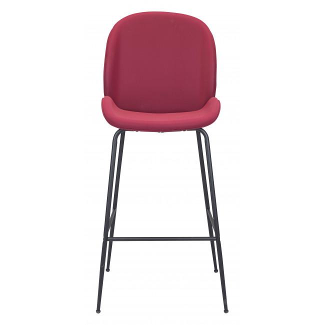 Miles Bar Chair