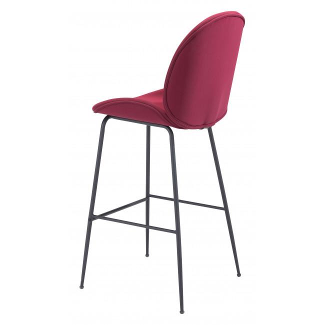 Miles Bar Chair