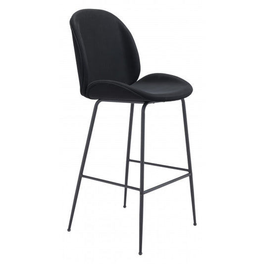 Miles Bar Chair
