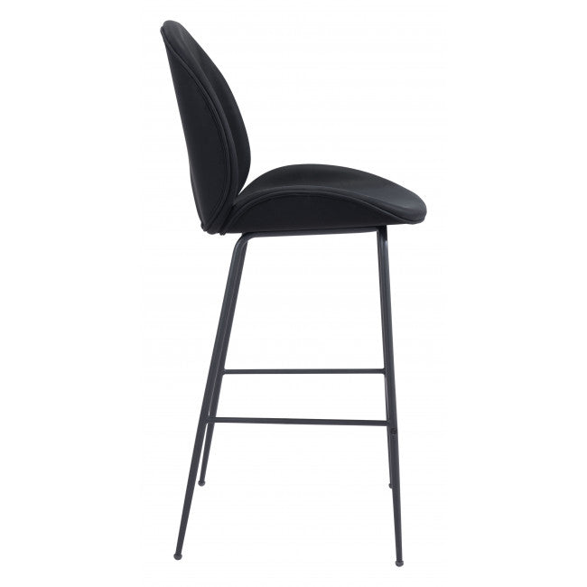 Miles Bar Chair