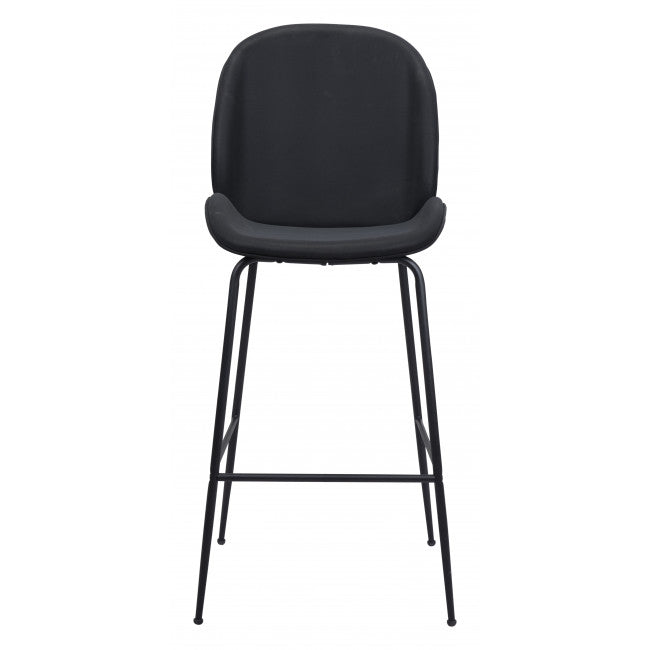 Miles Bar Chair