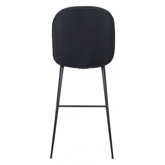 Miles Bar Chair