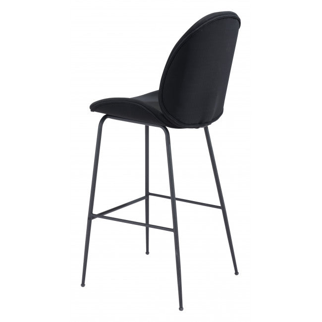 Miles Bar Chair