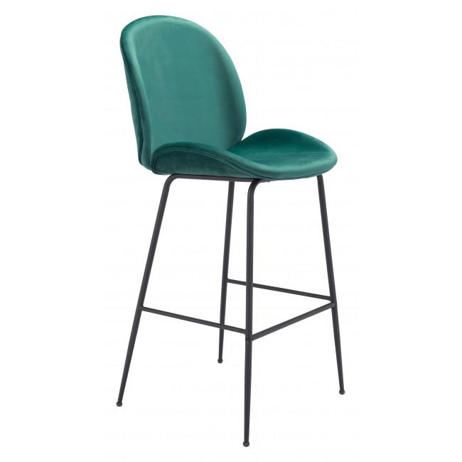 Miles Bar Chair
